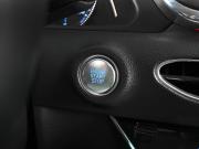 Hyundai Sonata VIII (DN8) Ростов-на-Дону  - изображение 40