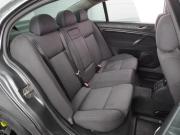 Skoda Superb I Воронеж  - изображение 23