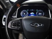 Chery Tiggo 8 Pro I Санкт-Петербург  - изображение 44