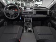 Mitsubishi L200 VI Москва  - изображение 29