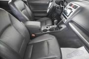 Subaru Outback V Кемерово  - изображение 40