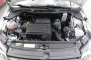 Volkswagen Polo V Рестайлинг Брянск  - изображение 29