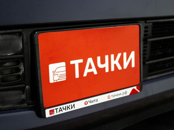 Honda N-WGN I с пробегом 2013 года, цена 705 000 рублей, 103506 км, хэтчбек, Автокод Объявления