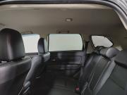 Mitsubishi Outlander III Рестайлинг 2 Уфа  - изображение 40