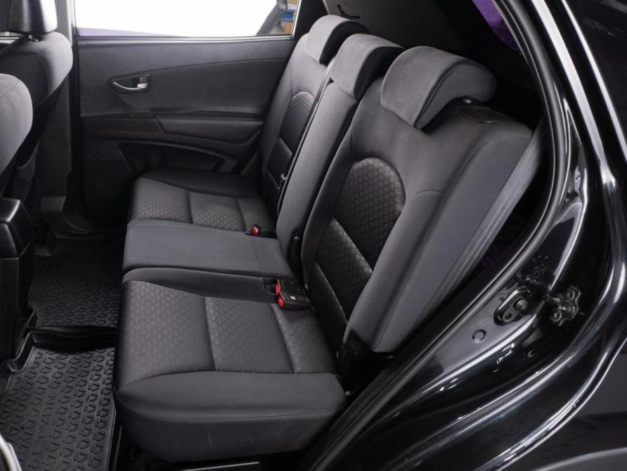 SsangYong Actyon II Тюмень  - изображение 9