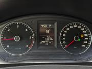Volkswagen Multivan T5 Рестайлинг Кропоткин  - изображение 36