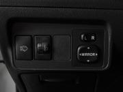 Toyota Corolla X (E140 E150) Тюмень  - изображение 29