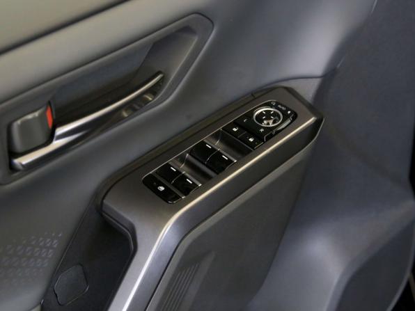 Toyota RAV4 VI (XA60) с пробегом 2026 года, цена 4 750 000 рублей, 12 км, внедорожник, Автокод Объявления