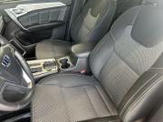 Geely Emgrand X7 I Рестайлинг 2 Саратов  - изображение 38
