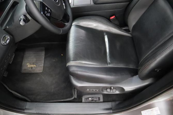 Mazda CX-9 I с пробегом 2008 года, цена 925 250 рублей, 284779 км, внедорожник, Автокод Объявления