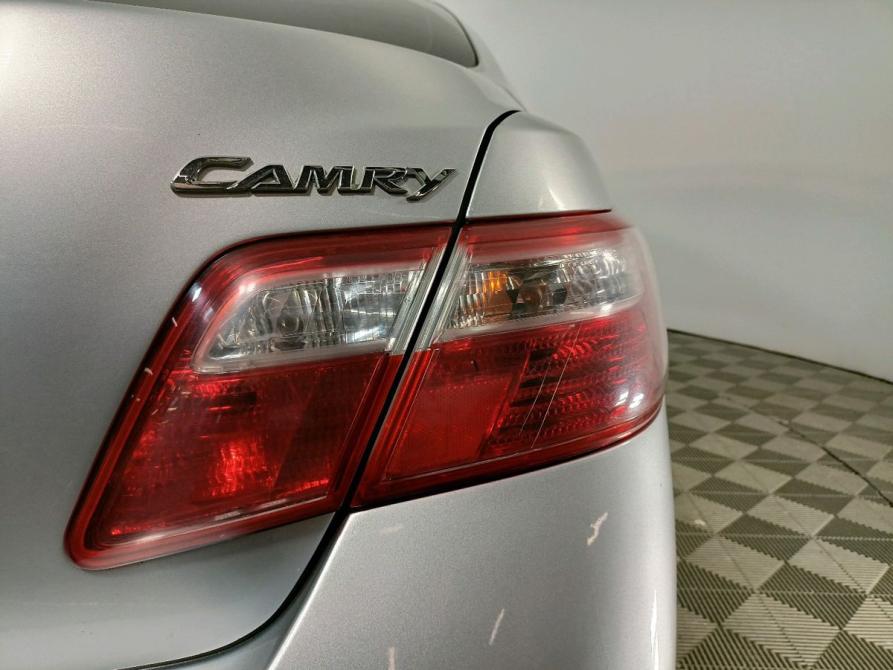 Toyota Camry VI (XV40) Архангельск  - изображение 10