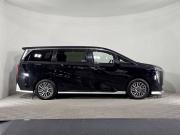 GAC M8 Санкт-Петербург  - изображение 39