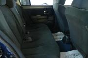 Nissan Tiida I Омск  - изображение 40