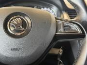 Skoda Rapid I Рестайлинг Псков  - изображение 41
