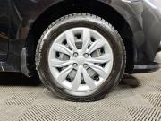 Hyundai Solaris II Рестайлинг Москва  - изображение 26