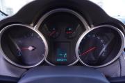Chevrolet Cruze I Ульяновск  - изображение 32