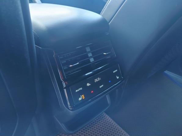 Geely Monjaro I с пробегом 2023 года, цена 2 700 000 рублей, 101904 км, внедорожник, Автокод Объявления
