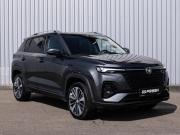 Changan CS35 Plus I Рестайлинг Сочи  - изображение 23