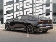 Changan UNI-V I Краснодар  - изображение 26
