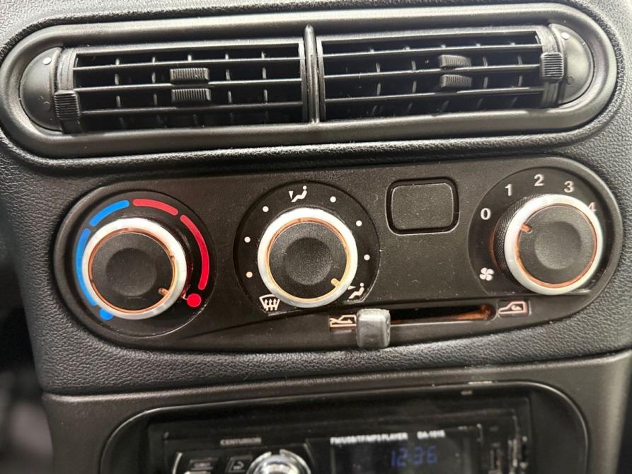 Lada (ВАЗ) Niva Travel I Тула  - изображение 12