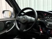 Chevrolet Niva I Рестайлинг Ижевск  - изображение 39