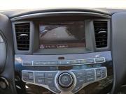 Infiniti QX60 I Рестайлинг Москва  - изображение 35