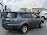 Mitsubishi Outlander II Рестайлинг Сыктывкар  - изображение 32