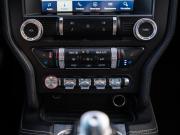 Ford Mustang VI Рестайлинг Сочи  - изображение 49