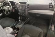 Kia Sorento II Рестайлинг Ярославль  - изображение 39