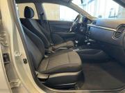 Kia Rio IV Подольск  - изображение 34