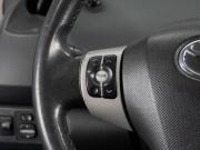 Toyota Yaris II Тюмень  - изображение 30