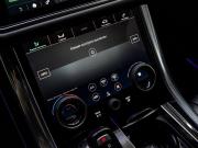 Land Rover Range Rover Sport II Рестайлинг Тюмень  - изображение 62