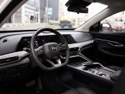 Changan UNI-T I Казань  - изображение 18