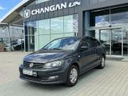 Volkswagen Polo V Рестайлинг Вологда  - изображение 16