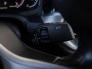 BMW 3 серии VII (G2x) Краснодар  - изображение 43