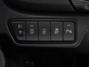 Kia Seltos I Рестайлинг Краснодар  - изображение 47