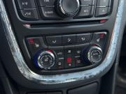 Opel Mokka I Казань  - изображение 46