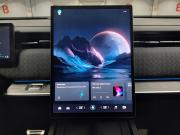 Jaecoo J7 I Казань  - изображение 44