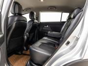 Kia Sportage III Волгоград  - изображение 73