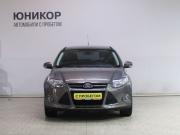 Ford Focus III Дзержинск  - изображение 25