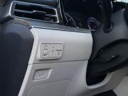 Kia K5 III Москва  - изображение 56
