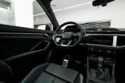 Audi Q3 II (F3) Москва  - изображение 32