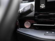 Changan CS55 Plus II Сочи  - изображение 51