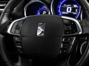 Citroen DS4 Санкт-Петербург  - изображение 28