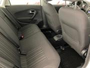 Volkswagen Polo V Рестайлинг Псков  - изображение 33