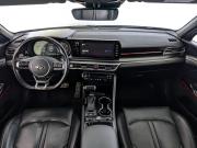 Kia K5 III Москва  - изображение 59