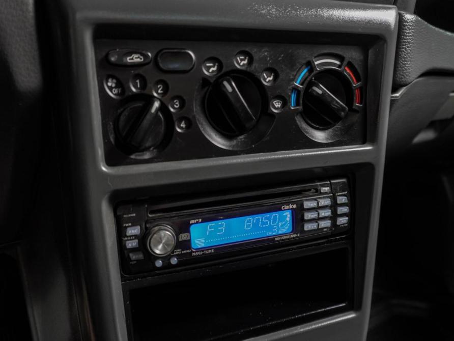 Daewoo Nexia I Воронеж  - изображение 12