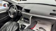 Opel Astra H Рестайлинг Киров  - изображение 31