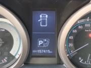 Toyota Land Cruiser Prado 150 Series Москва  - изображение 34