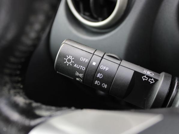 Nissan Qashqai I Рестайлинг с пробегом 2012 года, цена 1 059 000 рублей, 167756 км, внедорожник, Автокод Объявления